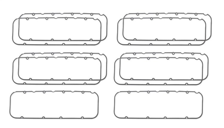 Valve Cover Gaskets Master Pack