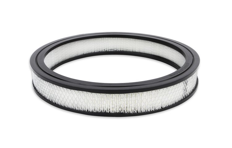 Air Filter 14" Diameter