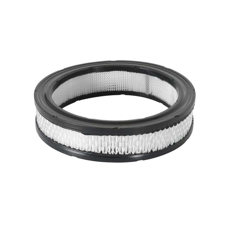 Air Filter 9" Diameter
