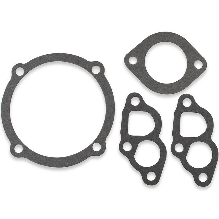 Water Pump Gaskets for Big Block Chrysler
