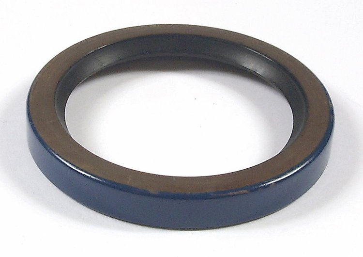 Timing Cover Seal BB-Chevy