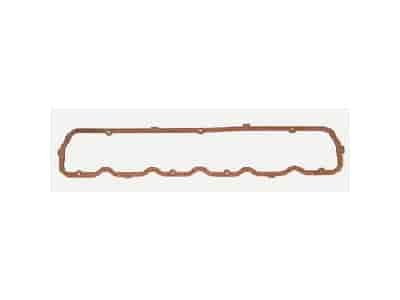 Valve Cover Gasket Standard Material
