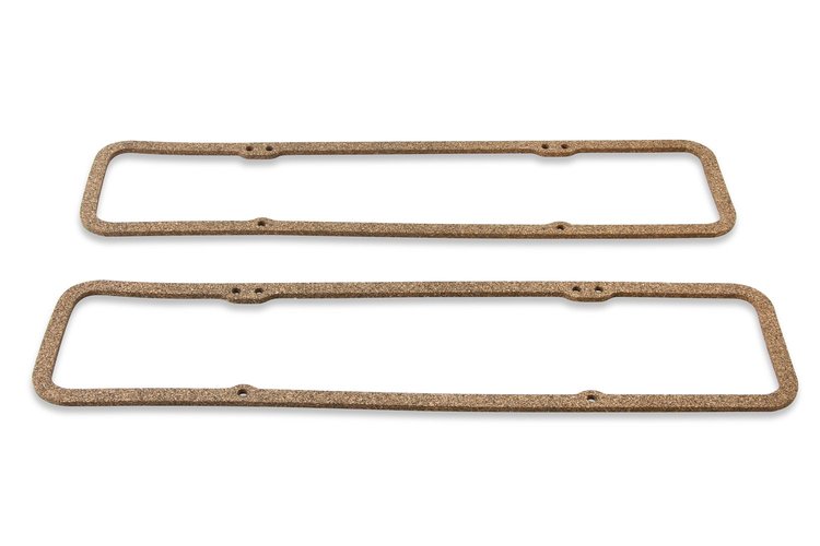 Valve Cover Gaskets