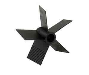 Mileage Max Fits All Injection Engines w/Air Intakes