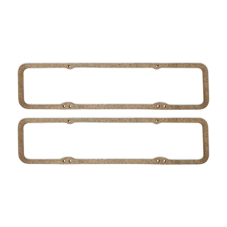 Valve Cover Gaskets