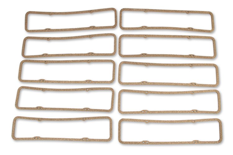 Valve Cover Gaskets Master Pack