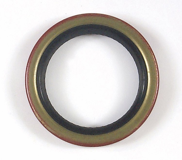 Timing Chain Cover Seal