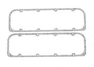 Valve Cover Gaskets SB2.2 Heads