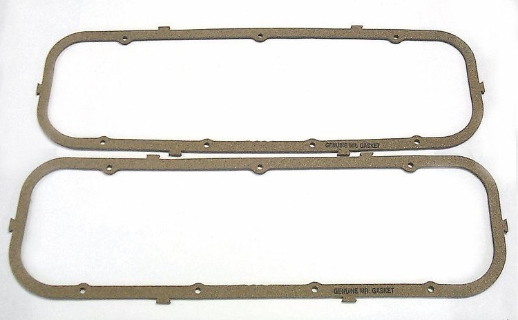 Valve Cover Gaskets