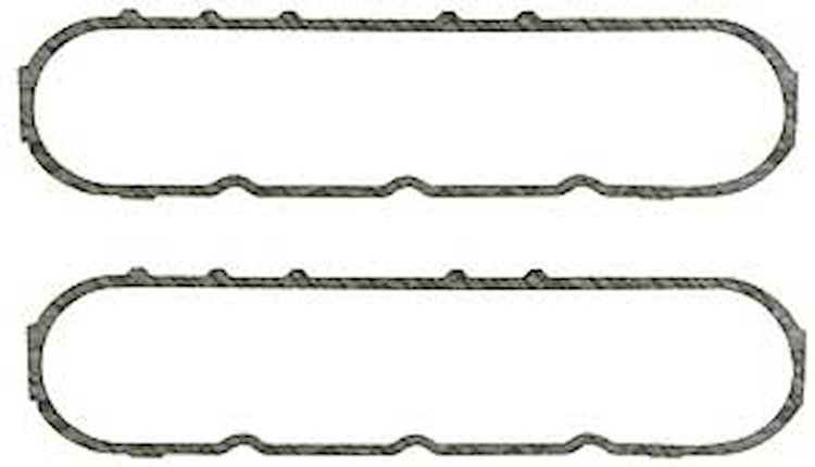 Valve Cover Gaskets