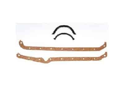 Performance Oil Pan Gasket