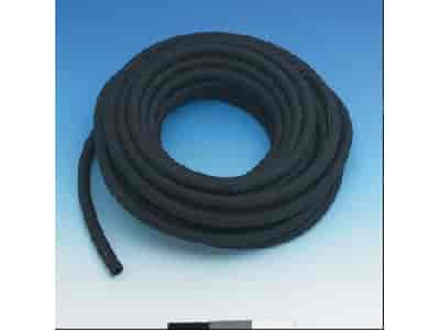 NEOPRENE FUEL HOSE 3/8 IN