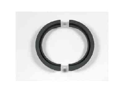 Rear Main Seal SB-Chevy