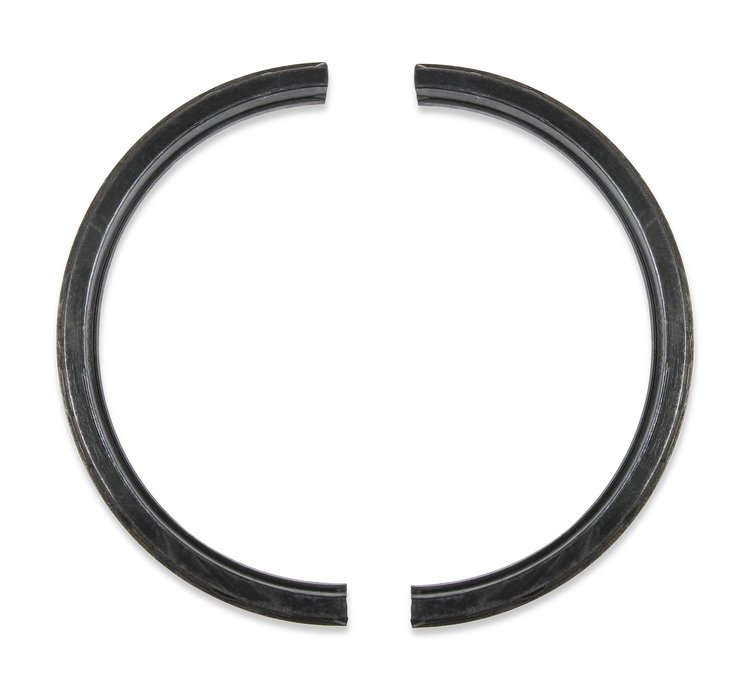 Rear Main Seal 1963-83 SB-Ford