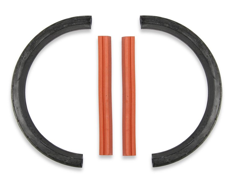 Rear Main Seal 1958-77 Big Block Ford FE