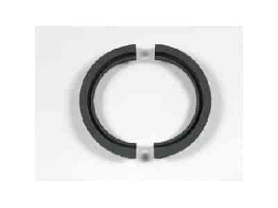 Rear Main Seal Ford 351C