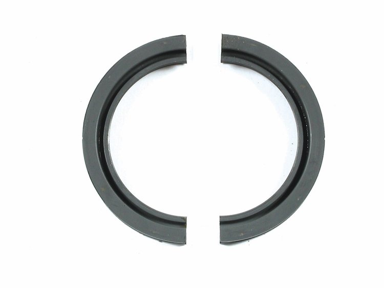 1971 Rear Main Seal Gasket for Small Block Chevy