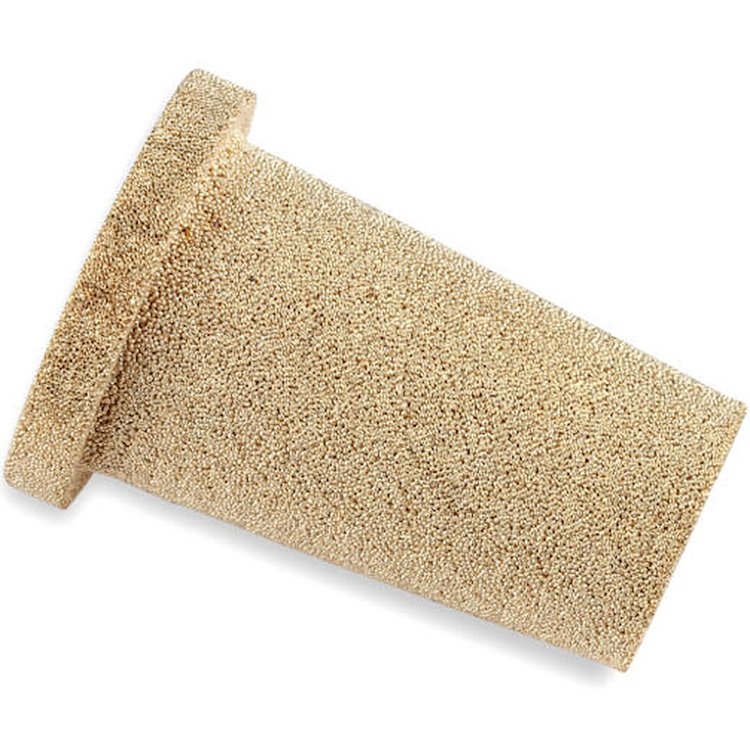 Replacement Fuel Filter Element