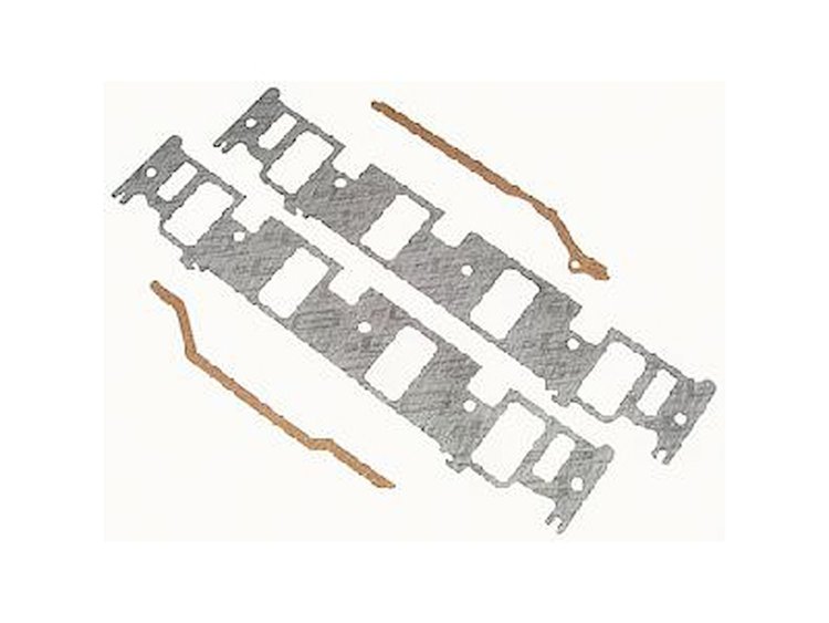 Intake Manifold Gaskets Performance Material