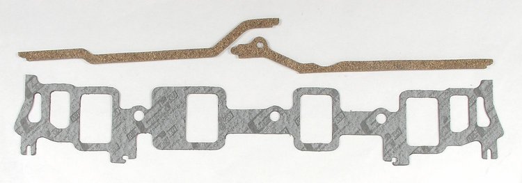 Intake Manifold Gaskets Performance Material