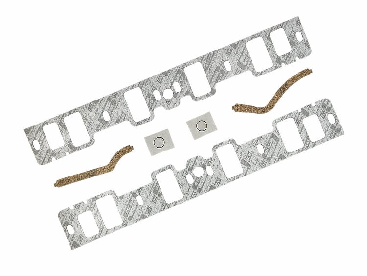 Intake Manifold Gaskets Performance Material