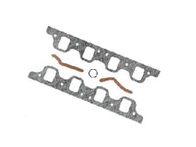 Intake Manifold Gaskets Performance Material