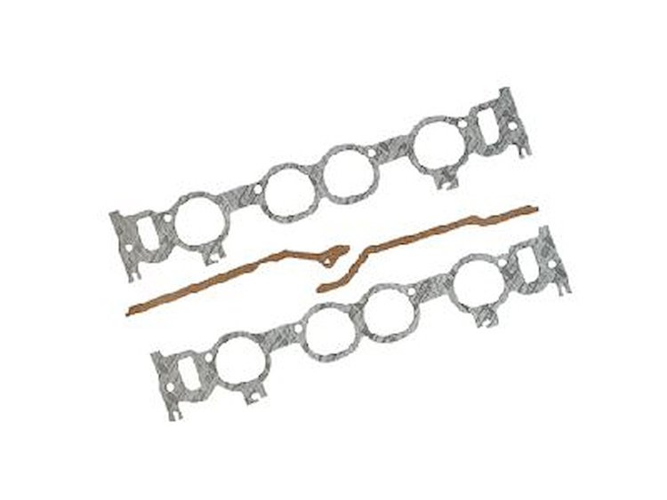 Intake Manifold Gaskets Performance Material