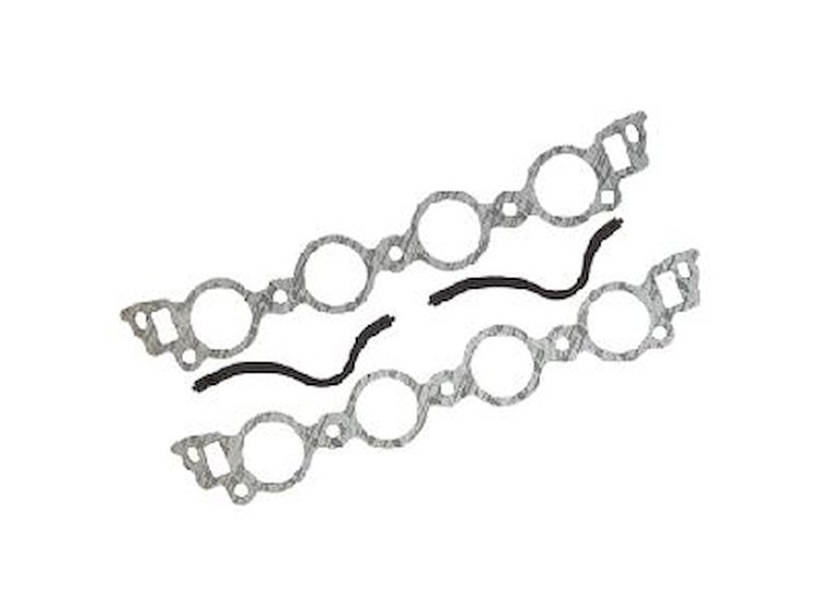Intake Manifold Gaskets Performance Material