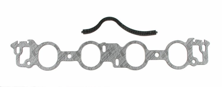 Intake Manifold Gaskets Performance Material