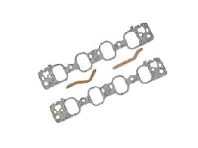 Intake Manifold Gaskets Performance Material