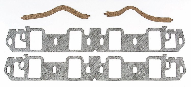 Intake Manifold Gaskets Performance Material