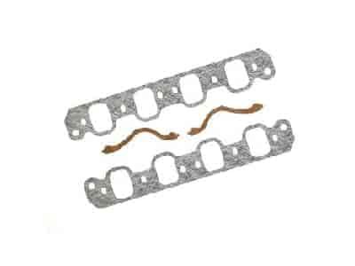 Intake Manifold Gaskets Performance Material