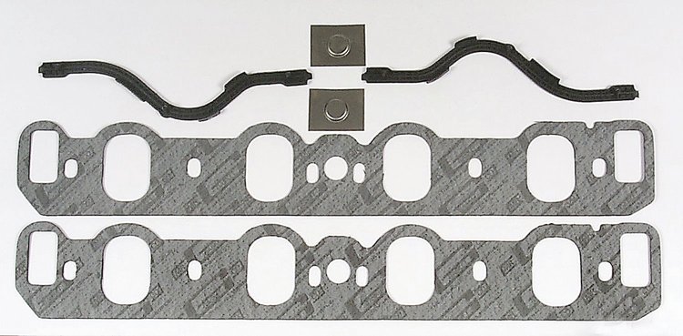 Intake Manifold Gaskets Performance Material