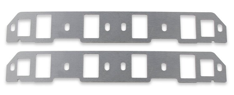 Intake Manifold Gaskets