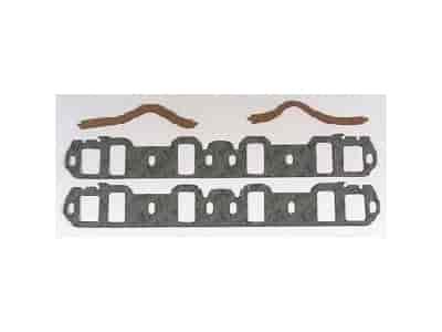 INTAKE GSKT 351W 77-90
