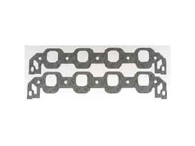 INTAKE GSKT 460 SVO 1/1