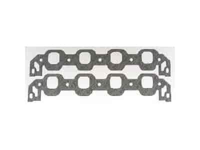 Intake Manifold Gaskets Performance Material