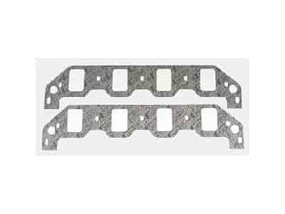Intake Manifold Gaskets Performance Material