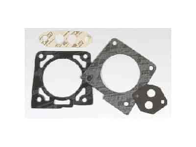 65mm Throttle Body Gasket Kit 1986-93