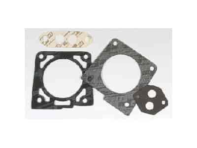 70mm Throttle Body Gasket Kit