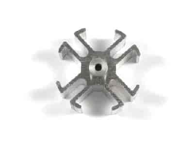 Aluminum Fan Spacer Kit Mopar