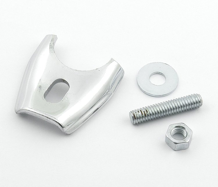 Distributor Hold Down Fits Ford 289-351W