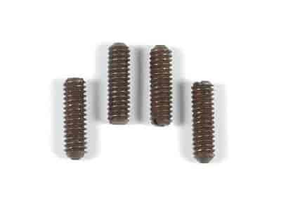 REPLCMNT V/C STUDS 1/4-20