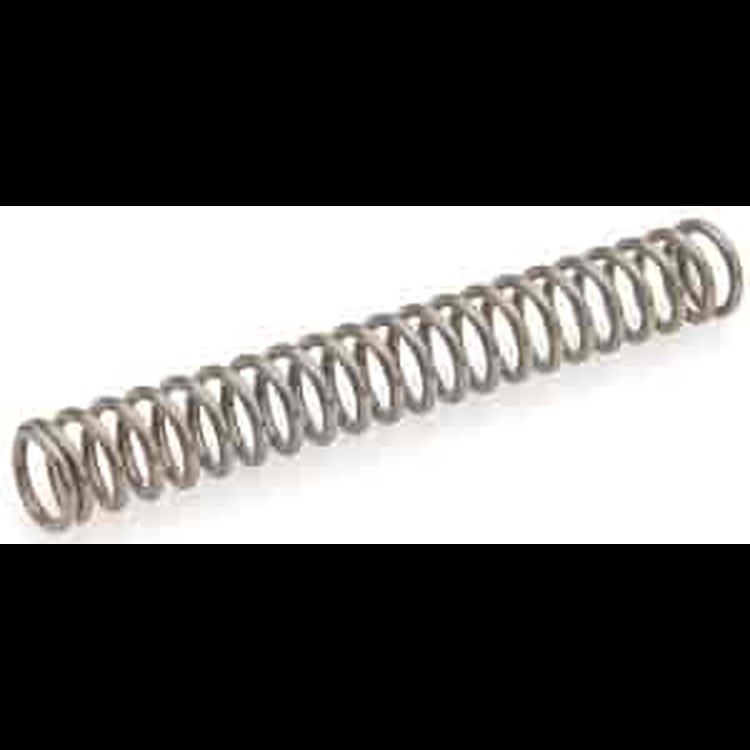 Oil Pump High Pressure Spring SB-Chevy
