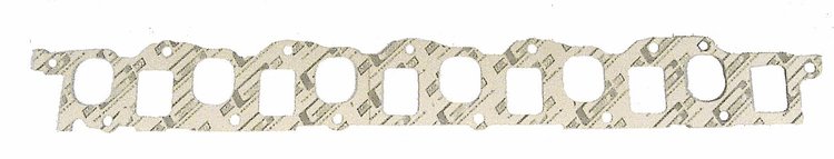 Intake Manifold Gaskets Performance Material
