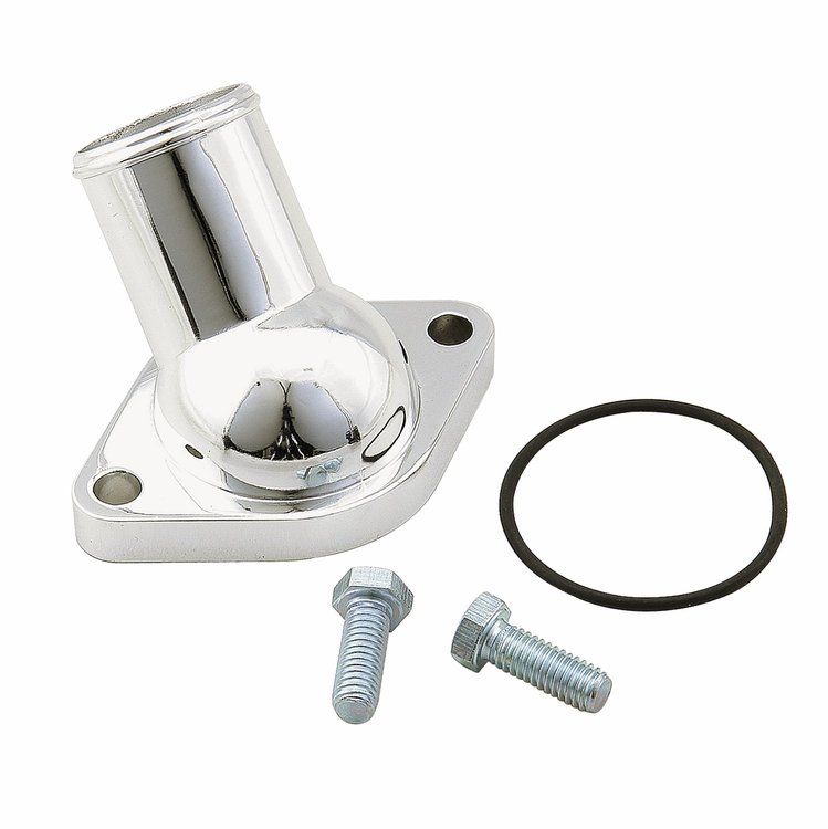 Thermostat Housing