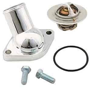 Thermostat Housing Kit
