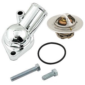 Thermostat Housing Kit