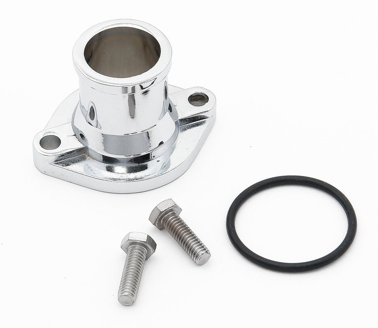 Thermostat Housing