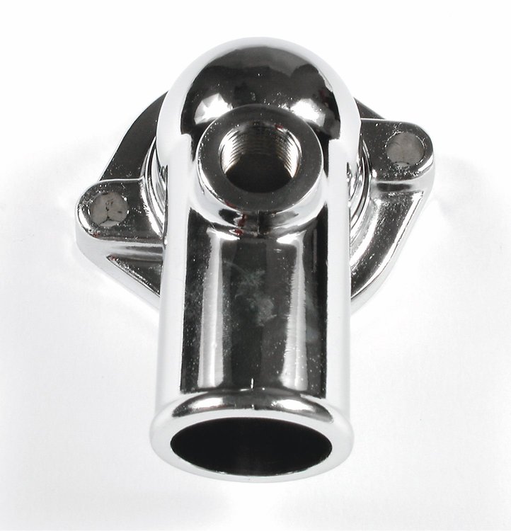 Thermostat Housing